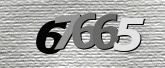 Imagem do Captcha