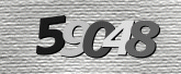 Imagem do Captcha