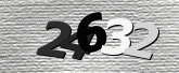 Imagem do Captcha