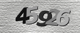 Imagem do Captcha