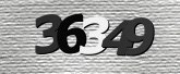 Imagem do Captcha