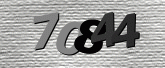 Imagem do Captcha