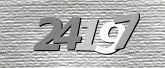 Imagem do Captcha