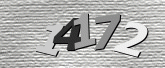 Imagem do Captcha
