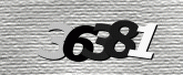 Imagem do Captcha