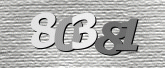 Imagem do Captcha
