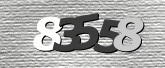 Imagem do Captcha