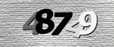 Imagem do Captcha