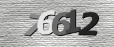 Imagem do Captcha