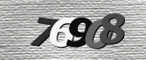 Imagem do Captcha