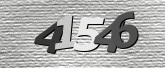 Imagem do Captcha