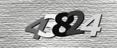 Imagem do Captcha