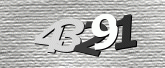 Imagem do Captcha