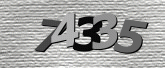 Imagem do Captcha