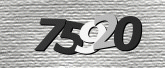 Imagem do Captcha