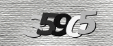 Imagem do Captcha