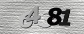 Imagem do Captcha