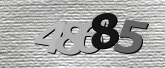 Imagem do Captcha