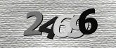 Imagem do Captcha