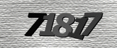 Imagem do Captcha