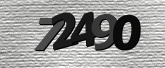 Imagem do Captcha