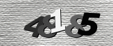Imagem do Captcha
