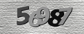 Imagem do Captcha