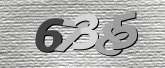 Imagem do Captcha
