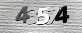 Imagem do Captcha