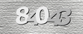 Imagem do Captcha
