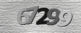 Imagem do Captcha