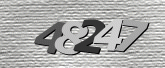 Imagem do Captcha