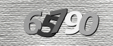 Imagem do Captcha