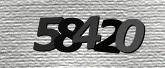 Imagem do Captcha