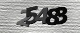 Imagem do Captcha