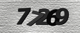 Imagem do Captcha