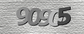 Imagem do Captcha
