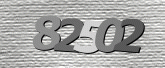 Imagem do Captcha