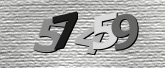 Imagem do Captcha