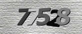 Imagem do Captcha