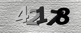 Imagem do Captcha