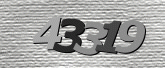 Imagem do Captcha