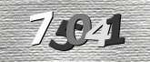 Imagem do Captcha