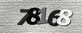 Imagem do Captcha