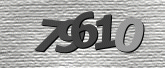 Imagem do Captcha