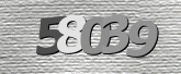 Imagem do Captcha
