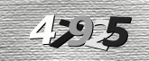 Imagem do Captcha