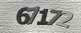 Imagem do Captcha