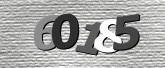 Imagem do Captcha
