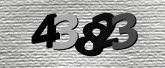 Imagem do Captcha